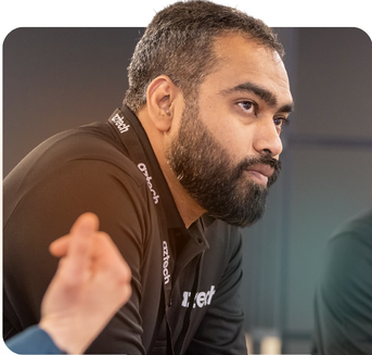 text-image module desktop (53)